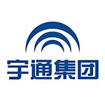 宇通集團(tuán)